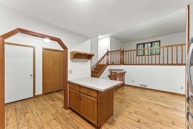 2308 Ash Ave, Princeton Twp, MN 55371 - photo 7