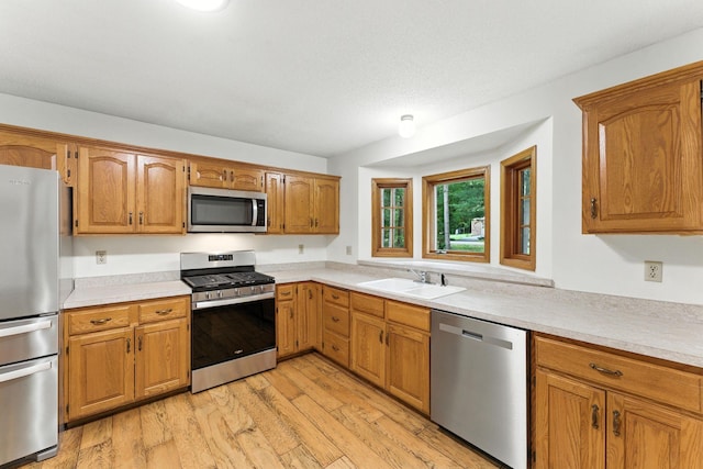 2308 Ash Ave, Princeton Twp, MN 55371 - photo 2