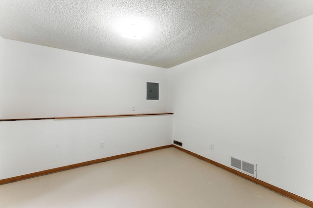 2308 Ash Ave, Princeton Twp, MN 55371 - photo 15