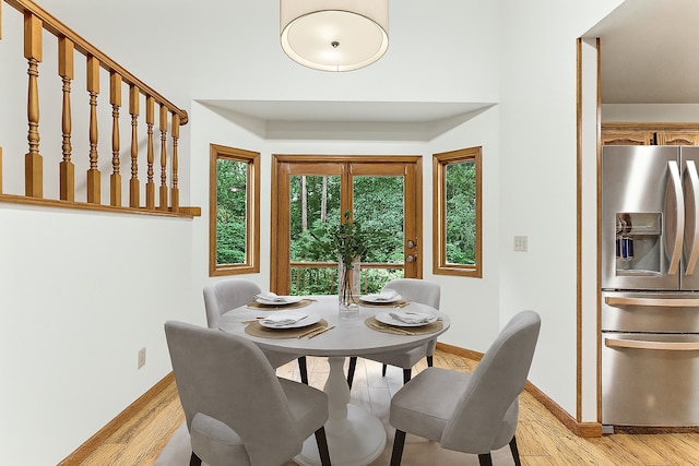 2308 Ash Ave, Princeton Twp, MN 55371 - photo 4