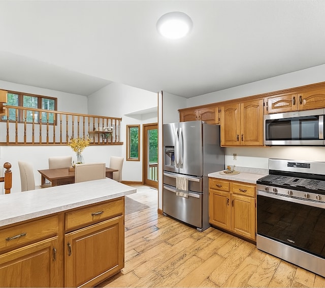 2308 Ash Ave, Princeton Twp, MN 55371 - photo 1