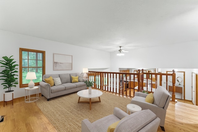 2308 Ash Ave, Princeton Twp, MN 55371 - photo 3