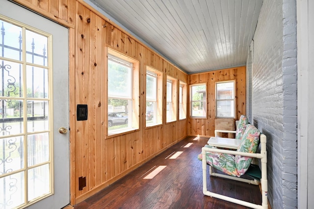 512 Wabasha St, Winona, MN 55987 - photo 2