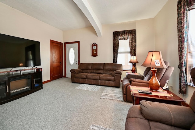 512 Wabasha St, Winona, MN 55987 - photo 3