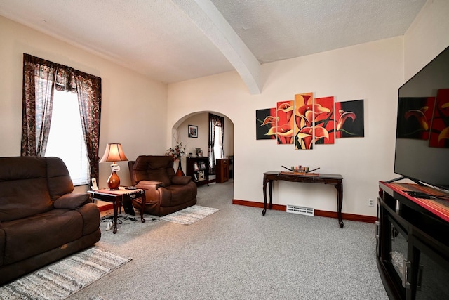512 Wabasha St, Winona, MN 55987 - photo 4