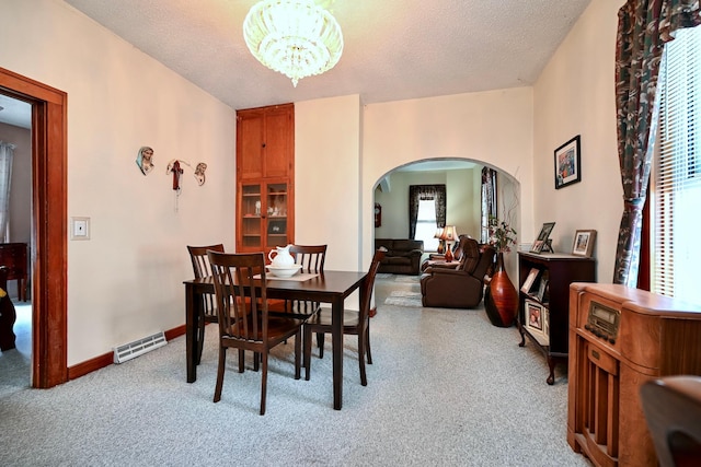 512 Wabasha St, Winona, MN 55987 - photo 5