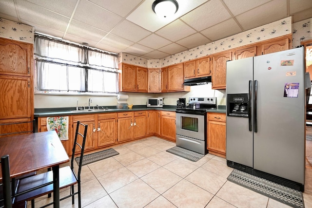 512 Wabasha St, Winona, MN 55987 - photo 6