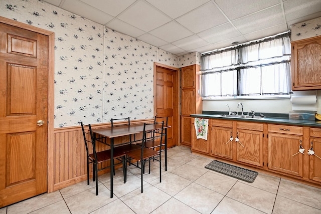 512 Wabasha St, Winona, MN 55987 - photo 7