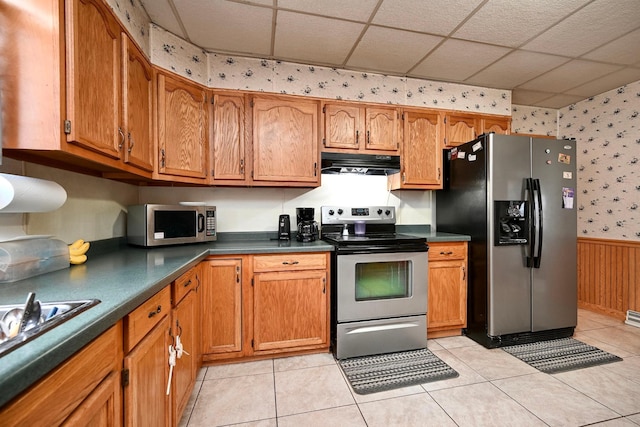 512 Wabasha St, Winona, MN 55987 - photo 8