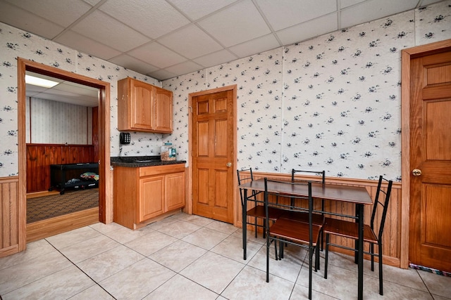 512 Wabasha St, Winona, MN 55987 - photo 9