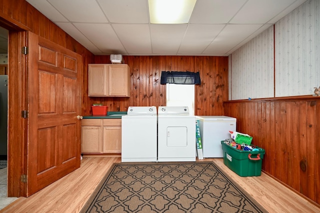 512 Wabasha St, Winona, MN 55987 - photo 13