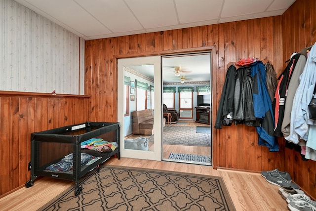 512 Wabasha St, Winona, MN 55987 - photo 14