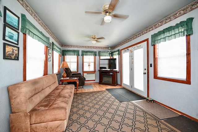 512 Wabasha St, Winona, MN 55987 - photo 15