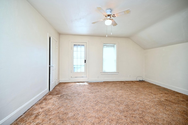 512 Wabasha St, Winona, MN 55987 - photo 17