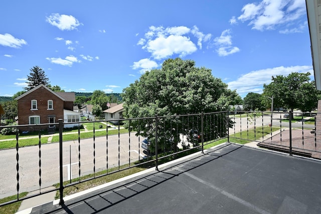 512 Wabasha St, Winona, MN 55987 - photo 18