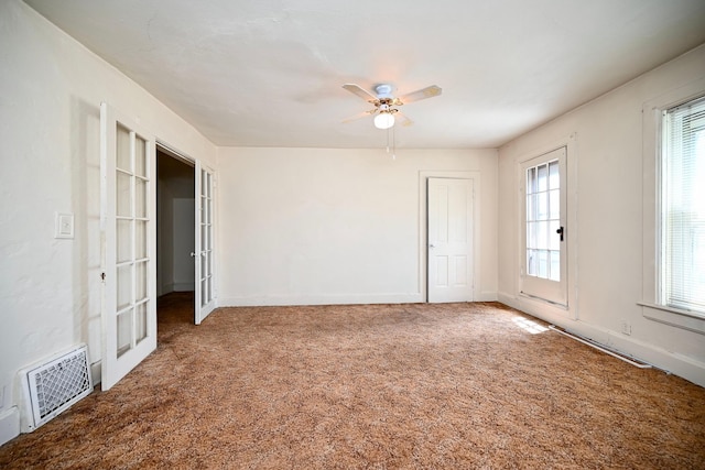 512 Wabasha St, Winona, MN 55987 - photo 19