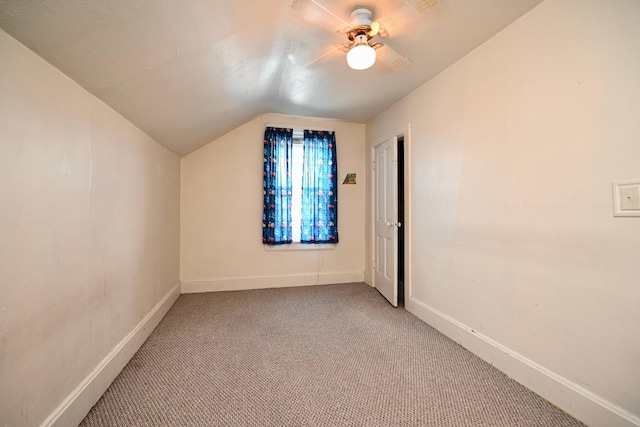 512 Wabasha St, Winona, MN 55987 - photo 20