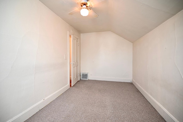 512 Wabasha St, Winona, MN 55987 - photo 21