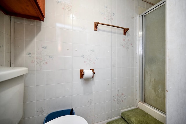 512 Wabasha St, Winona, MN 55987 - photo 22