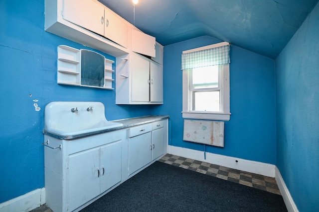 512 Wabasha St, Winona, MN 55987 - photo 23