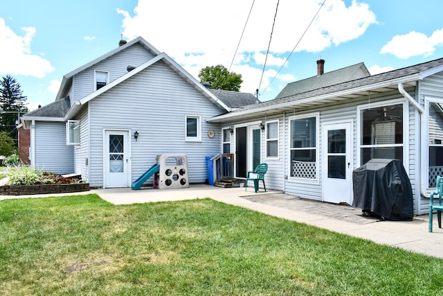 512 Wabasha St, Winona, MN 55987 - photo 26