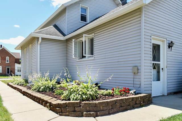 512 Wabasha St, Winona, MN 55987 - photo 27
