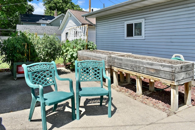 512 Wabasha St, Winona, MN 55987 - photo 28