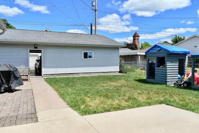 512 Wabasha St, Winona, MN 55987 - photo 29
