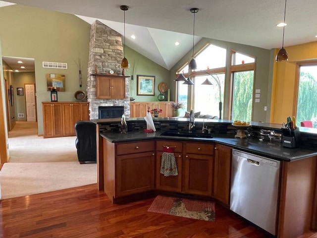20837 Bentley Ct, Farmington, MN 55024 - photo 12