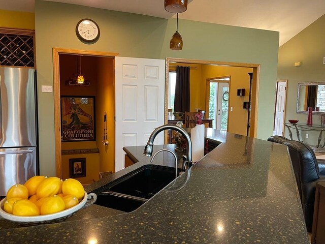 20837 Bentley Ct, Farmington, MN 55024 - photo 13