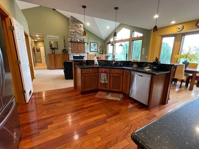 20837 Bentley Ct, Farmington, MN 55024 - photo 14