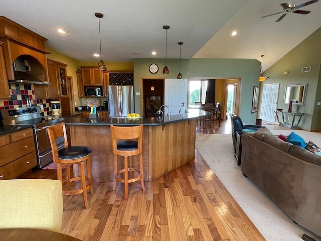 20837 Bentley Ct, Farmington, MN 55024 - photo 19