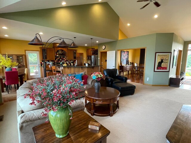 20837 Bentley Ct, Farmington, MN 55024 - photo 20