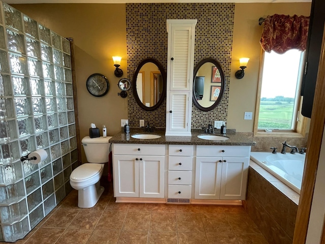 20837 Bentley Ct, Farmington, MN 55024 - photo 26