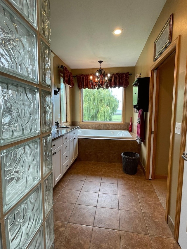 20837 Bentley Ct, Farmington, MN 55024 - photo 27