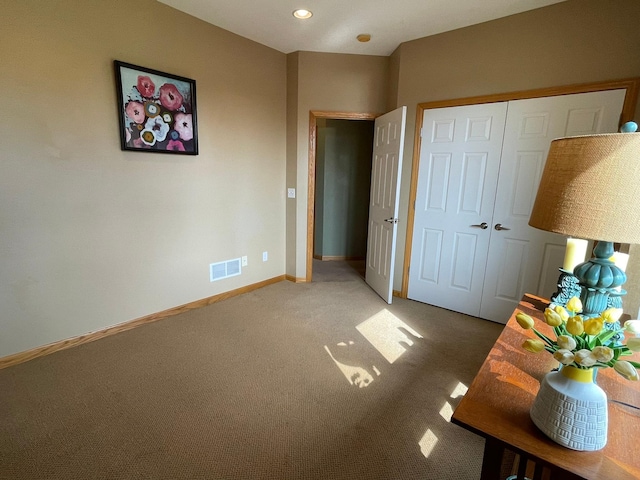 20837 Bentley Ct, Farmington, MN 55024 - photo 30