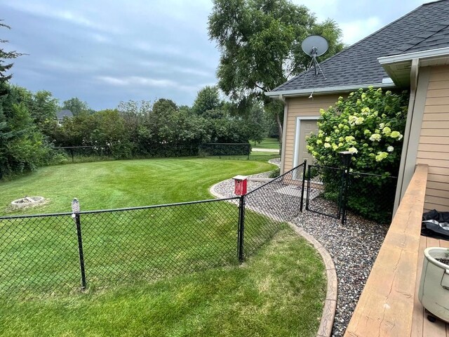 20837 Bentley Ct, Farmington, MN 55024 - photo 48