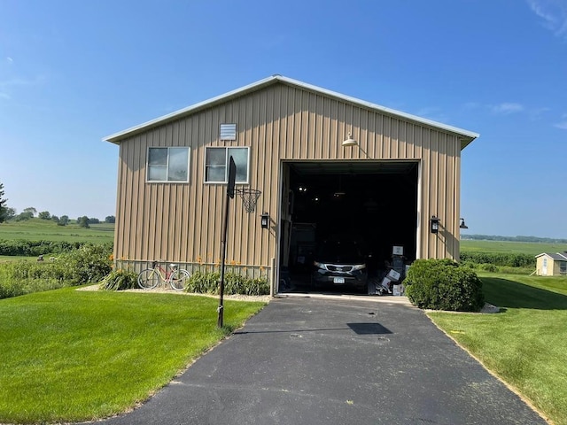 20837 Bentley Ct, Farmington, MN 55024 - photo 55