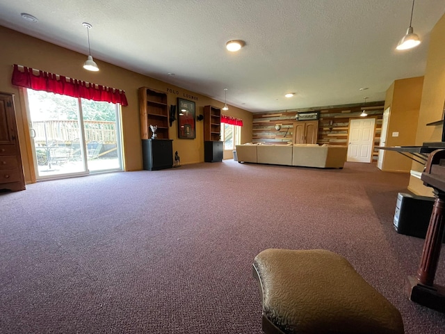 20837 Bentley Ct, Farmington, MN 55024 - photo 32