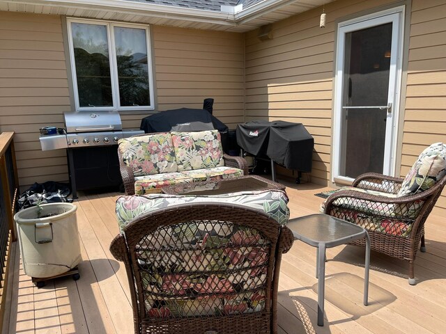 20837 Bentley Ct, Farmington, MN 55024 - photo 43