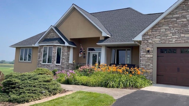 20837 Bentley Ct, Farmington, MN 55024 - photo 3