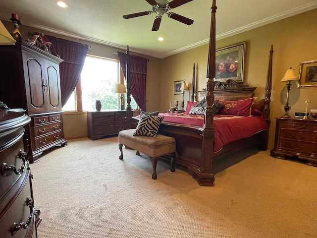 20837 Bentley Ct, Farmington, MN 55024 - photo 24