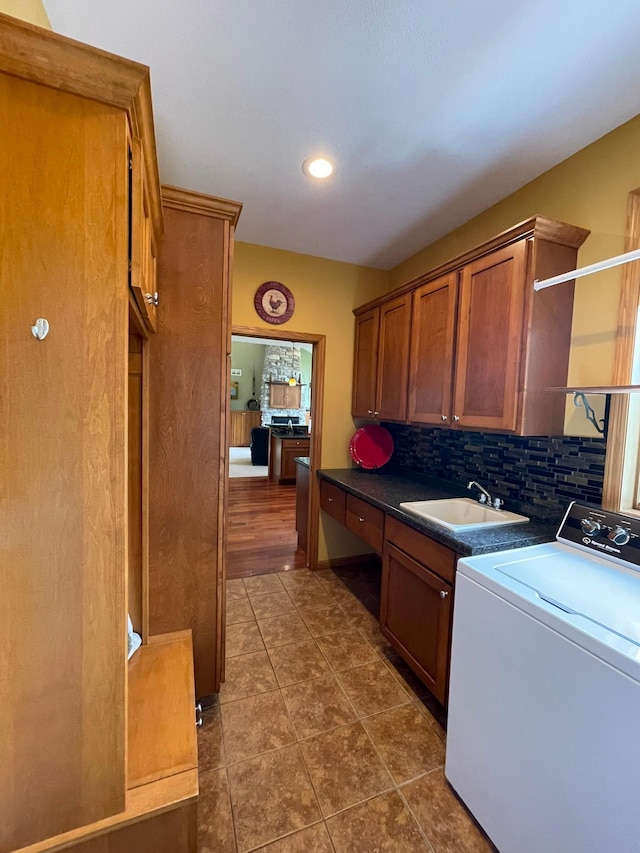 20837 Bentley Ct, Farmington, MN 55024 - photo 16
