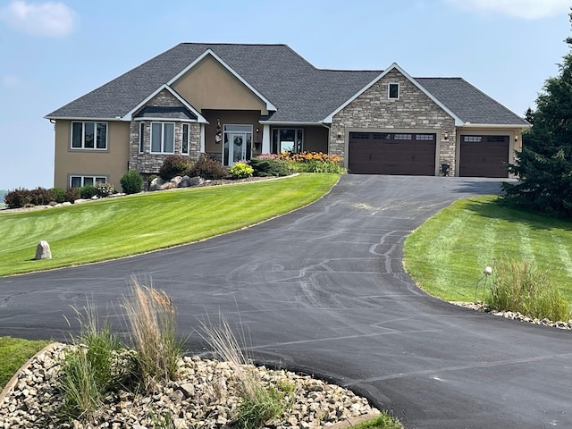 20837 Bentley Ct, Farmington, MN 55024 - photo 1