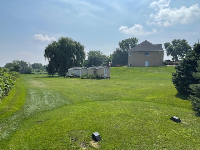 20837 Bentley Ct, Farmington, MN 55024 - photo 52