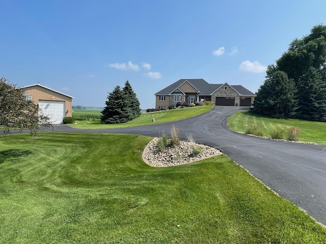 20837 Bentley Ct, Farmington, MN 55024 - photo 2