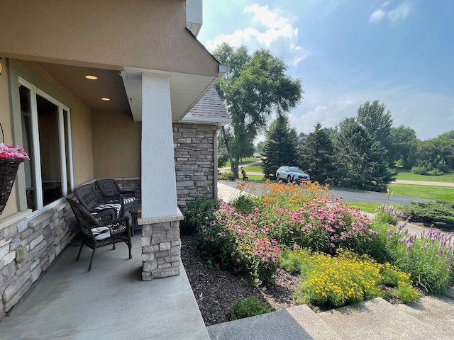 20837 Bentley Ct, Farmington, MN 55024 - photo 6