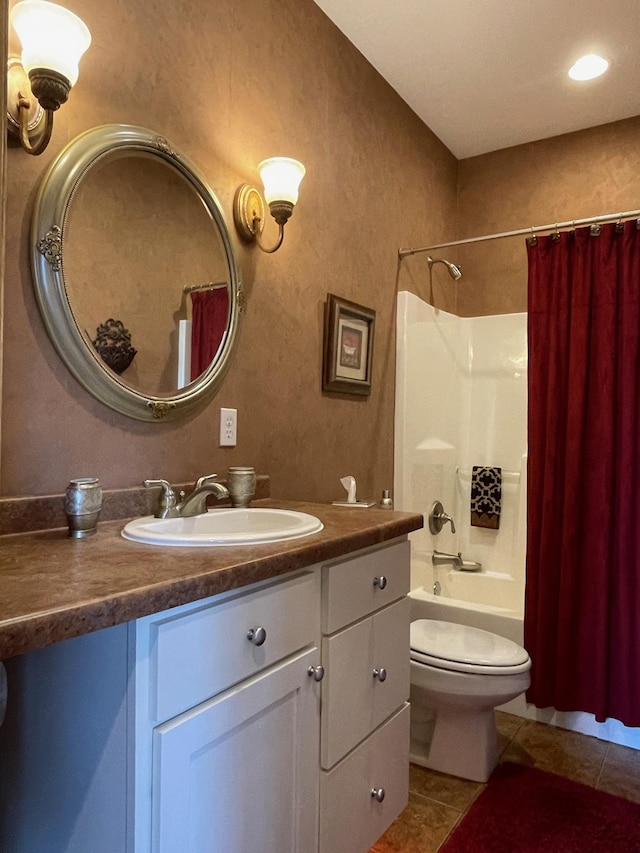 20837 Bentley Ct, Farmington, MN 55024 - photo 22