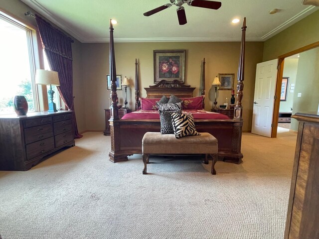 20837 Bentley Ct, Farmington, MN 55024 - photo 25