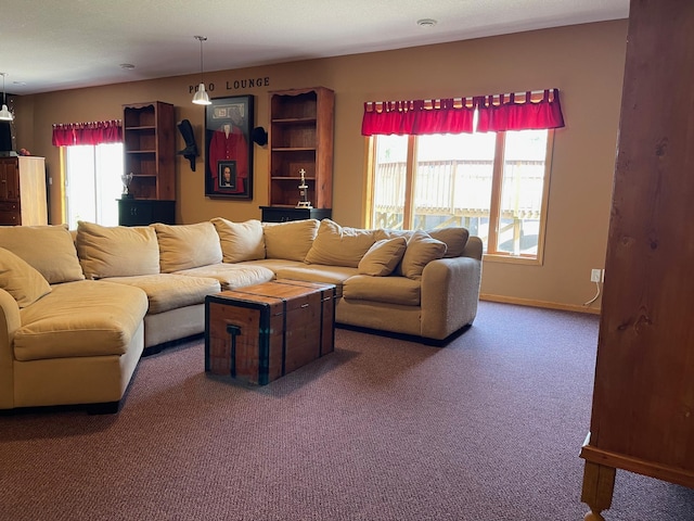 20837 Bentley Ct, Farmington, MN 55024 - photo 33
